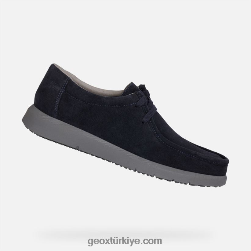 errico adam Donanma Geox B60TP6888