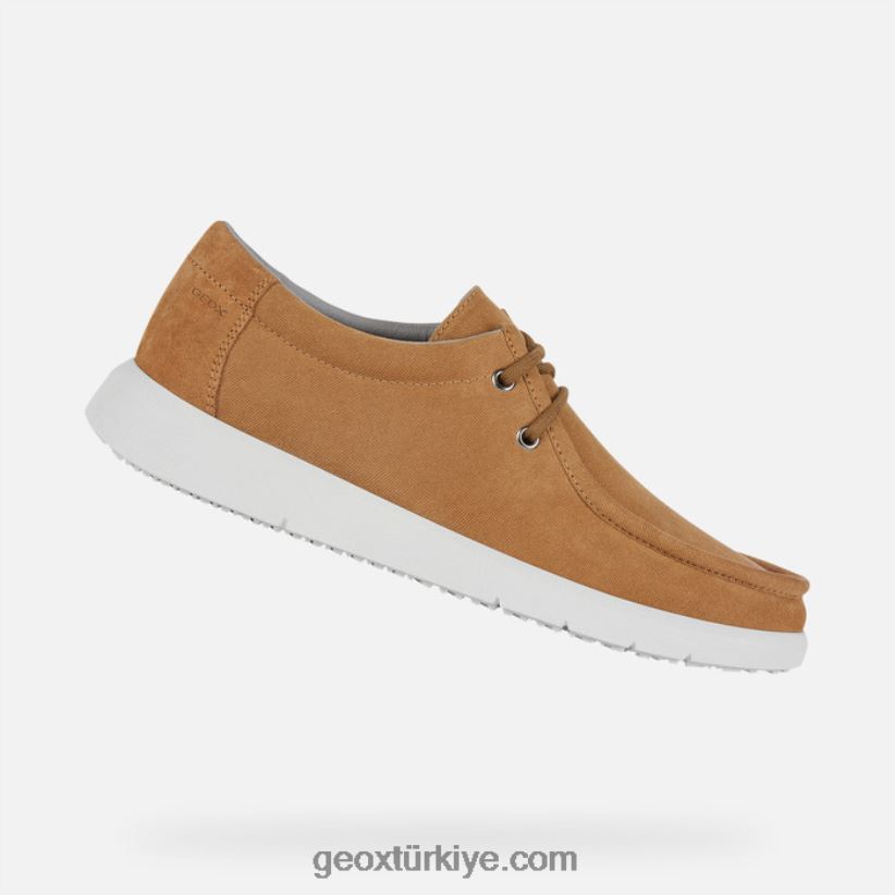 errico adam viski Geox B60TP6964