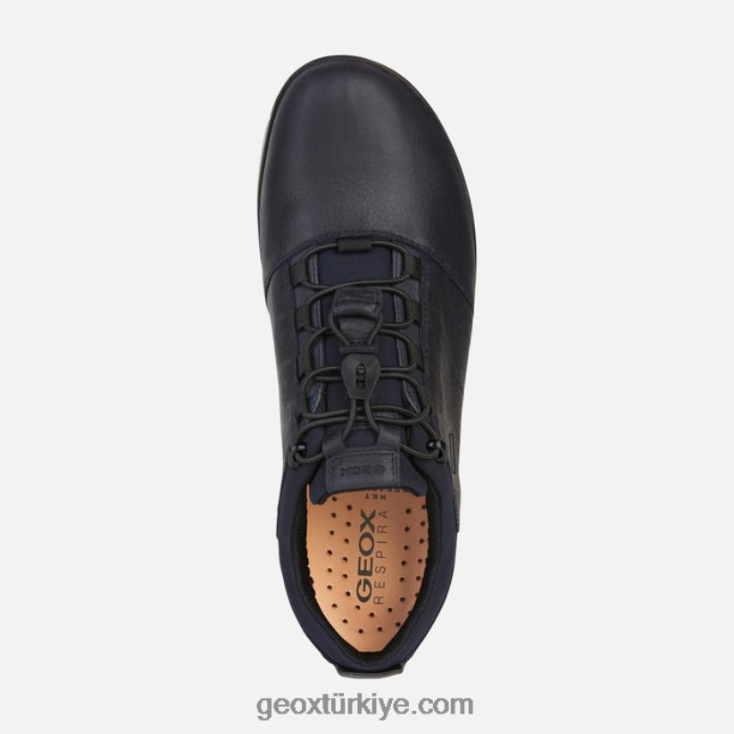 nebula 4 x 4 abx adam Donanma Geox B60TP6716