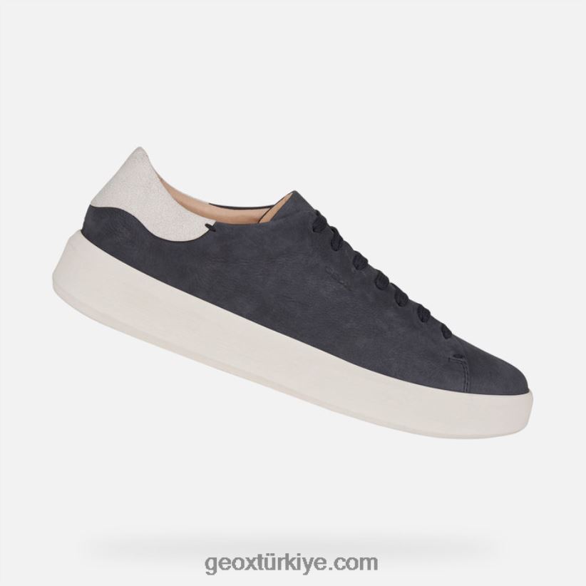 velletri adam Donanma Geox B60TP6739