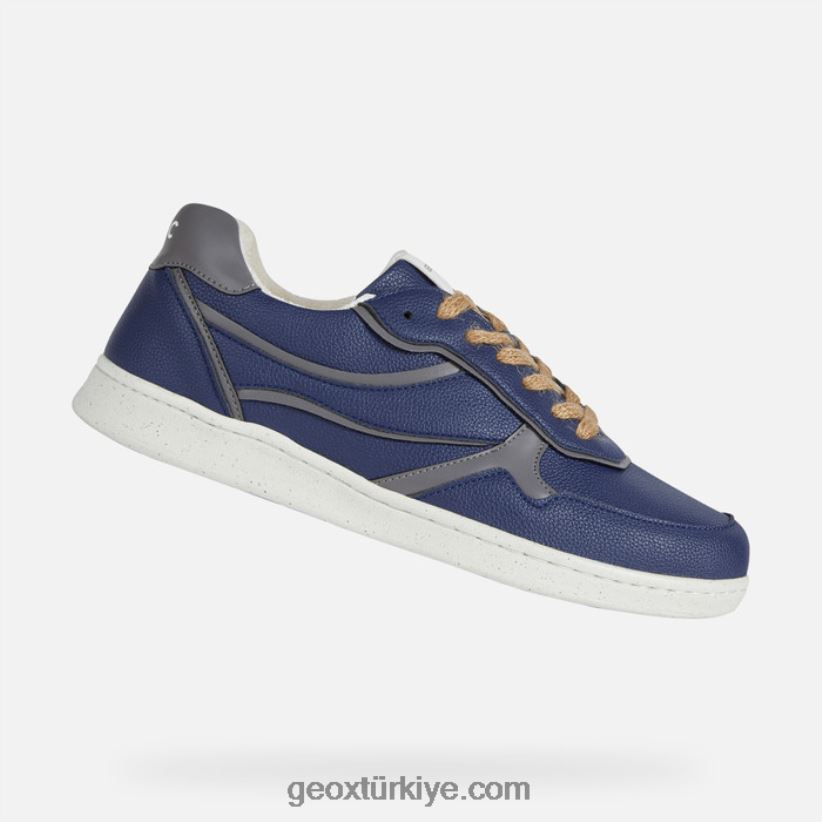 warren adam Donanma Geox B60TP6774