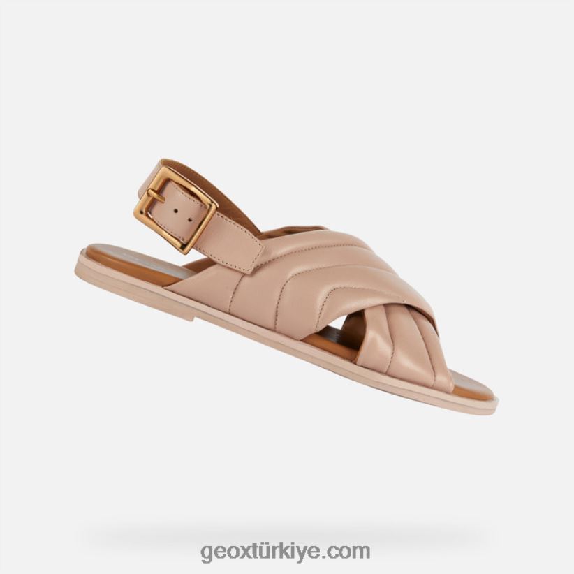 güzel kadın çıplak Geox B60TP6135